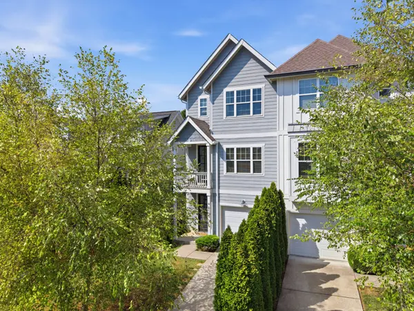 4606B Michigan Ave, Nashville, TN 37209