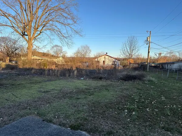 2025 South Cedar Avenue, South Pittsburg, TN 37380