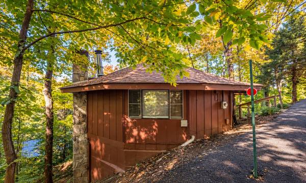 1429 Zurich Rd, Gatlinburg, TN 37738