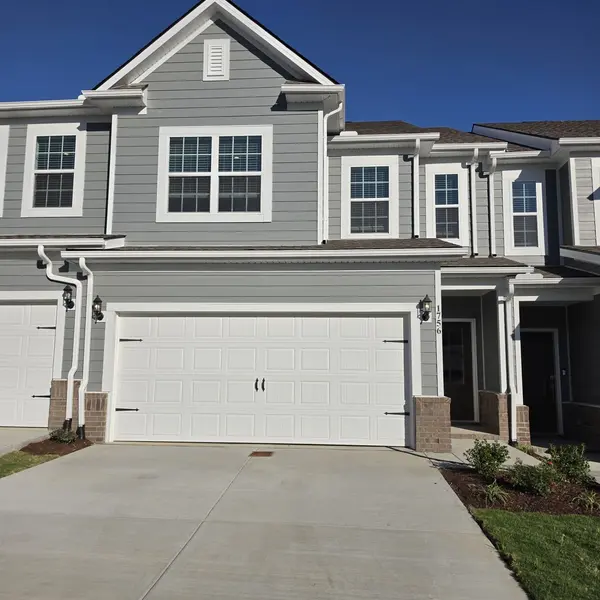 1756 Manuka Ln, Columbia, TN 38401