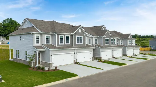 1756 Manuka Ln, Columbia, TN 38401