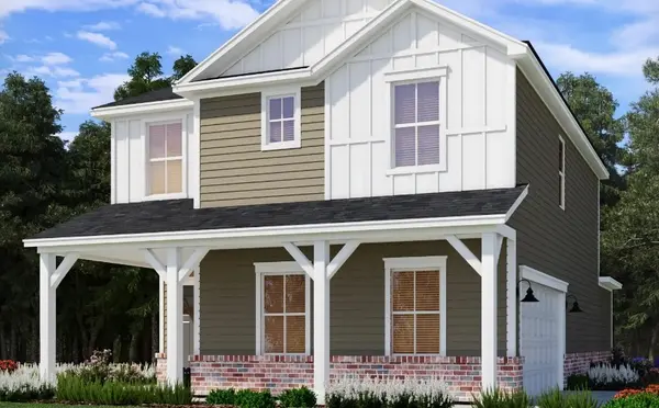 1618 Garnet Way, Murfreesboro, TN 37127