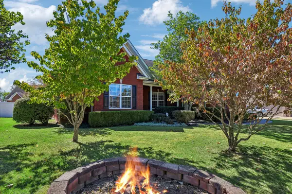 3630 Geneva Dr, Murfreesboro, TN 37128