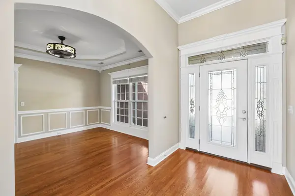 3630 Geneva Dr, Murfreesboro, TN 37128