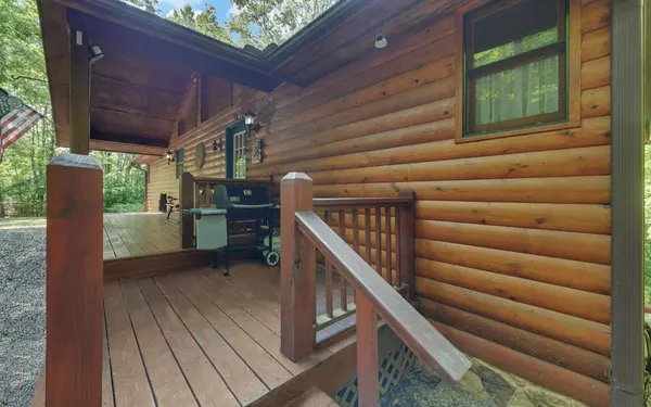 127 Lazy Creek Ln, Murphy, NC 28906