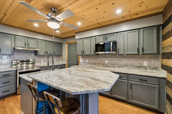 2916 Starboard Dr, Nashville, TN 37217