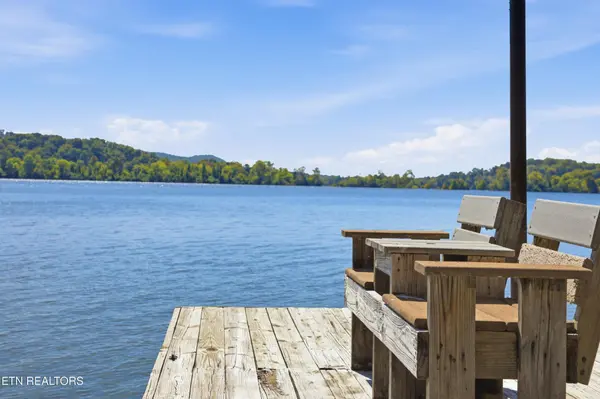 197 Hartford Village Way, Kingston, TN 37763