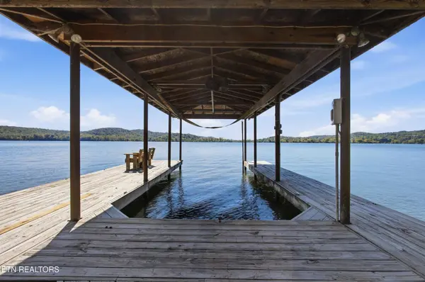 197 Hartford Village Way, Kingston, TN 37763