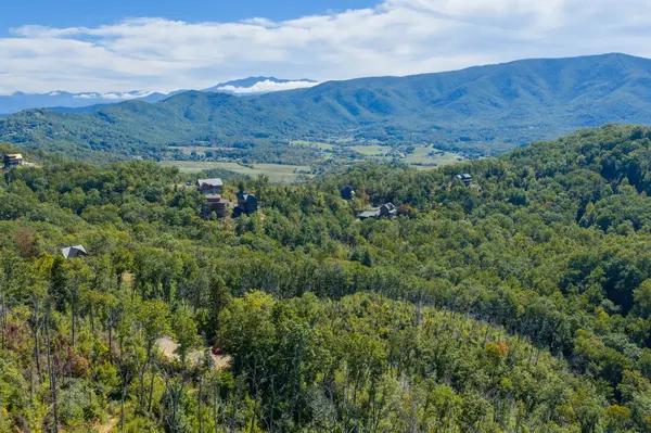 0 Spurling Road, Sevierville, TN 37862