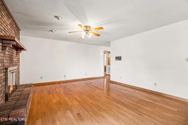 203 Kathryn Drive, Seymour, TN 37865