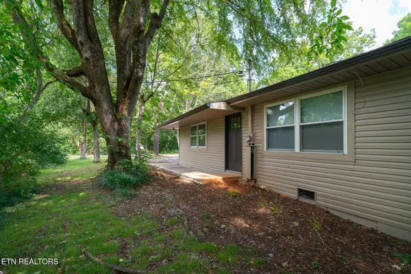 1319 Boyds Creek Hwy, Seymour, TN 37865