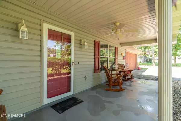 945 Circle Drive, Seymour, TN 37865