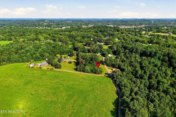 2 County Road 882, Etowah, TN 37331
