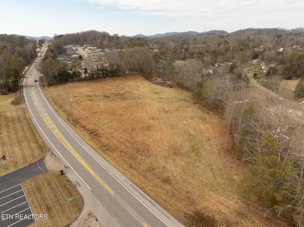 0 E Governor John Sevier Hwy, Knoxville, TN 37920