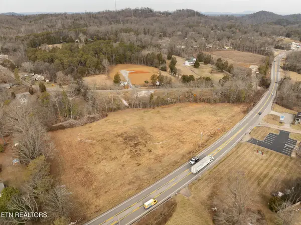 0 E Governor John Sevier Hwy, Knoxville, TN 37920