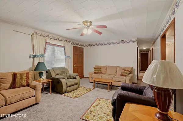 157 County Road 882, Etowah, TN 37331