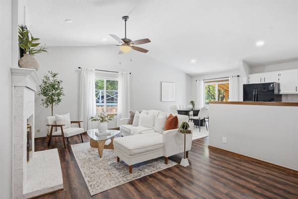 3022 N Hedgetree St., Wichita, KS 67226