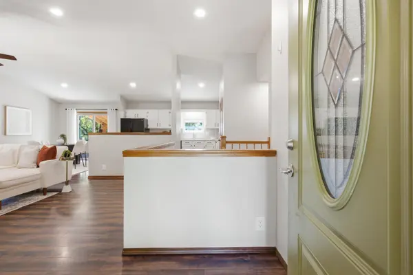 3022 N Hedgetree St., Wichita, KS 67226