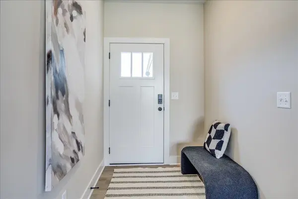 2282 S Horseback, Wichita, KS 67230