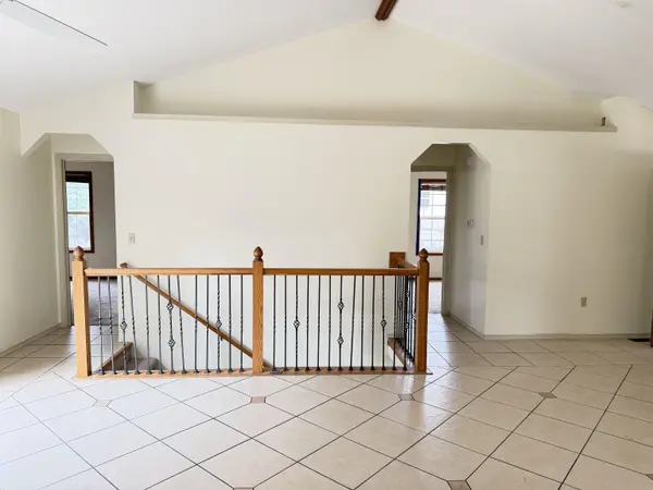 2342 N Sandplum, Wichita, KS 67205