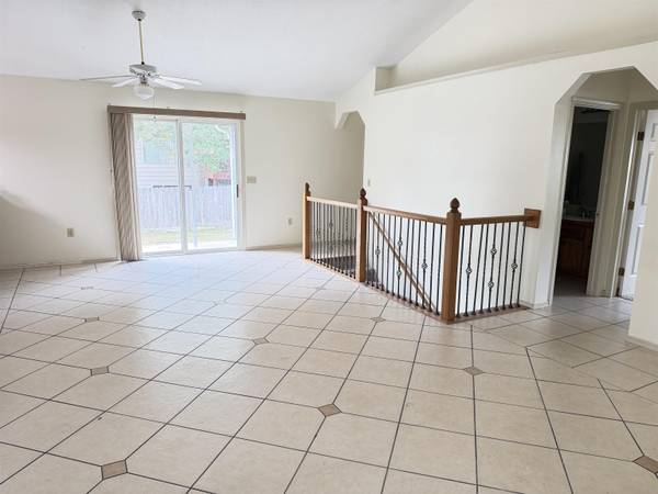 2342 N Sandplum, Wichita, KS 67205