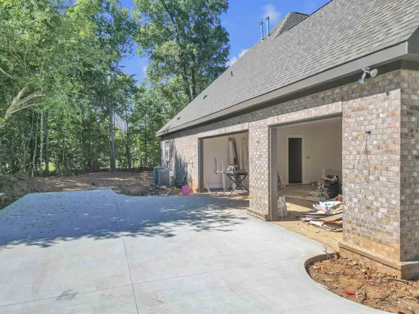 119 Beacon Hill RD, Duncan, SC 29334