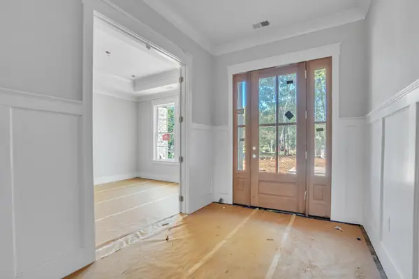 119 Beacon Hill RD, Duncan, SC 29334