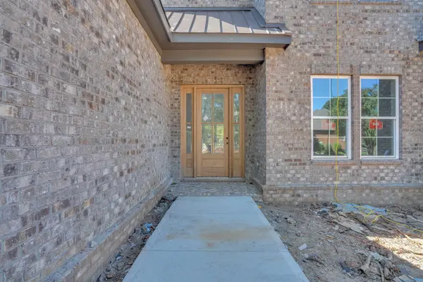 119 Beacon Hill RD, Duncan, SC 29334