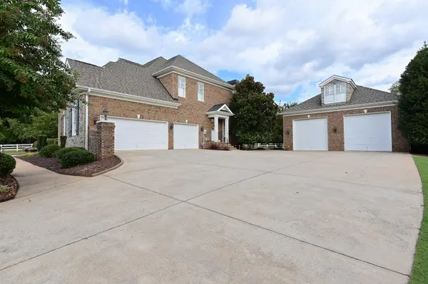103 Ivy TRL, Williamston, SC 29697