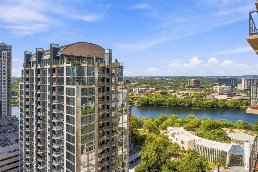 700 River ST #2108, Austin, TX 78701
