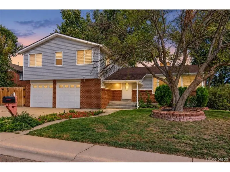 7047 W 62nd, Arvada, CO 80003
