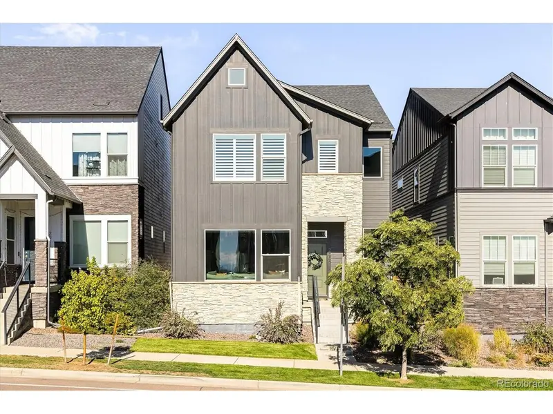 2007 Alcott, Broomfield, CO 80023