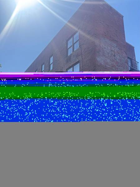 1821 Mahan AVE, Bronx, NY 10461