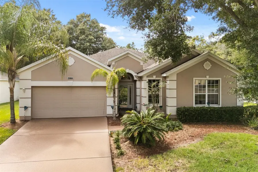 4122 KINGSLEY ST, Clermont, FL 34711