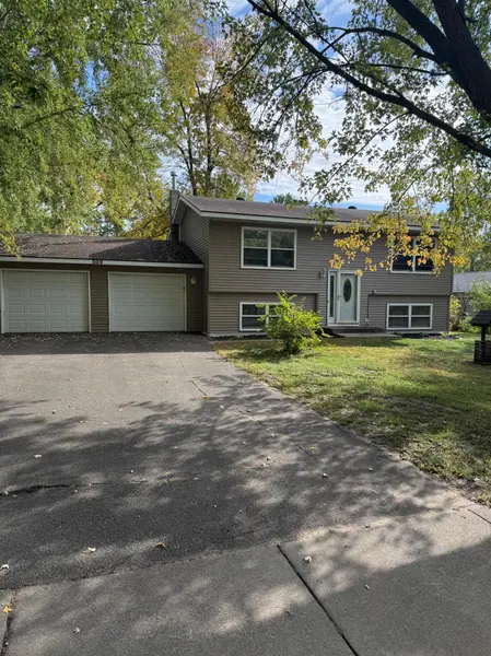 509 13th ST SW, Little Falls, MN 56345