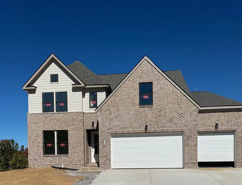 7327 Katherine Court, Fairview, TN 37062
