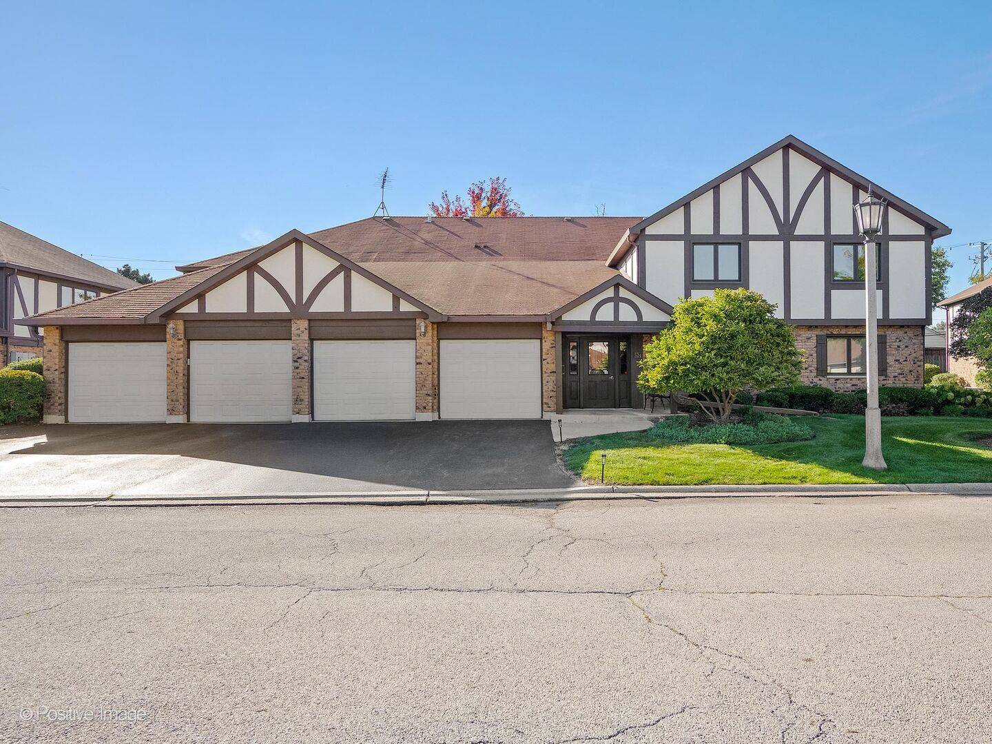 524 Banyon LN #D, La Grange, IL 60525