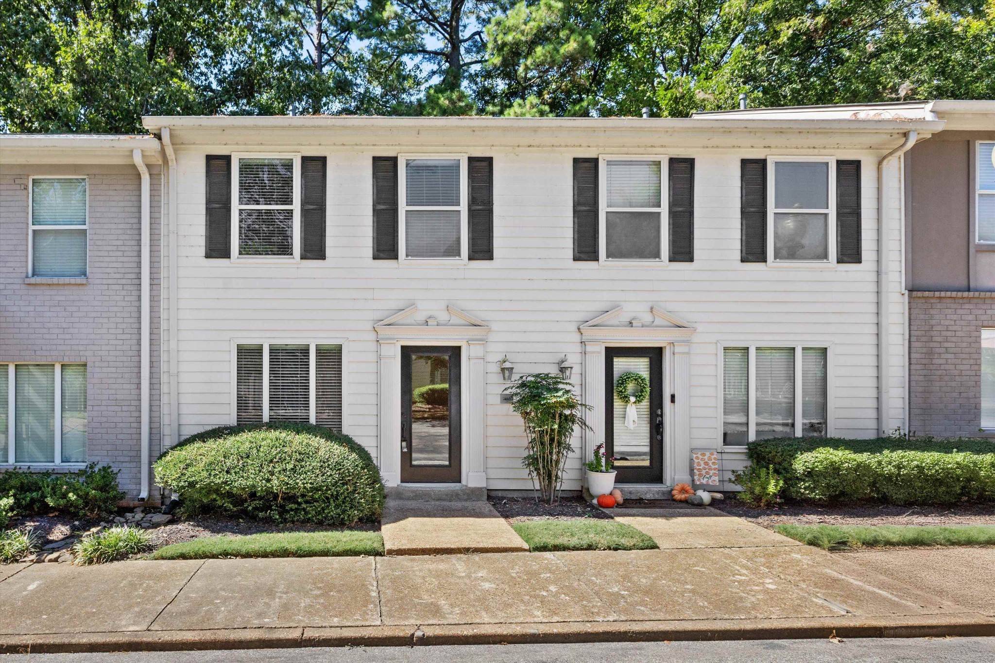 7455 S GERMANTOWN SQ, Germantown, TN 38138