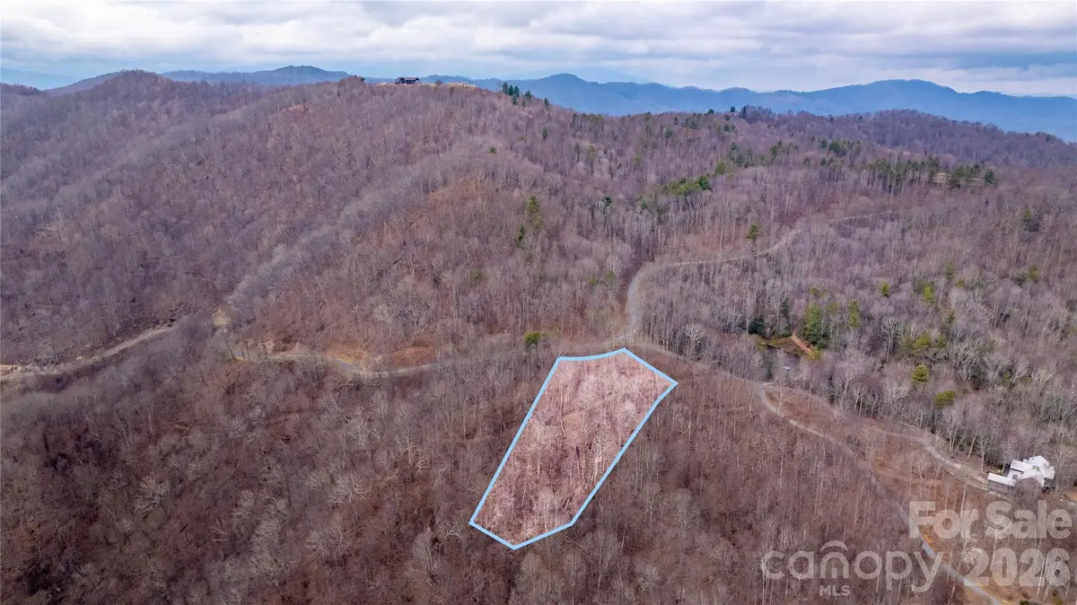 00000 Grassland Pkwy #14, Marshall, NC 28753