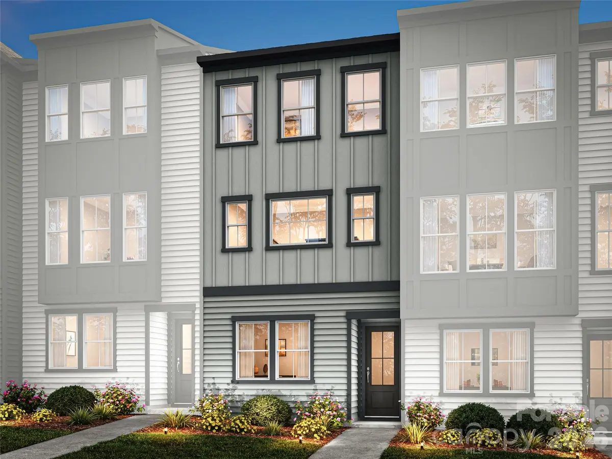 5440 Whaler Walk WAY, Charlotte, NC 28226
