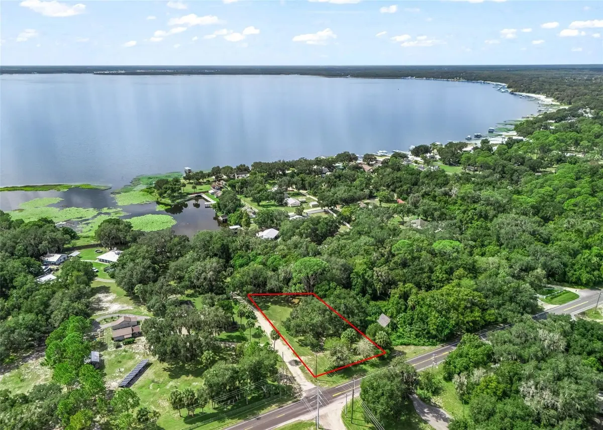 12530 SE 142ND AVE, Ocklawaha, FL 32179