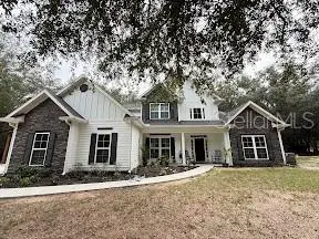 7750 NW 30TH ST, Chiefland, FL 32626