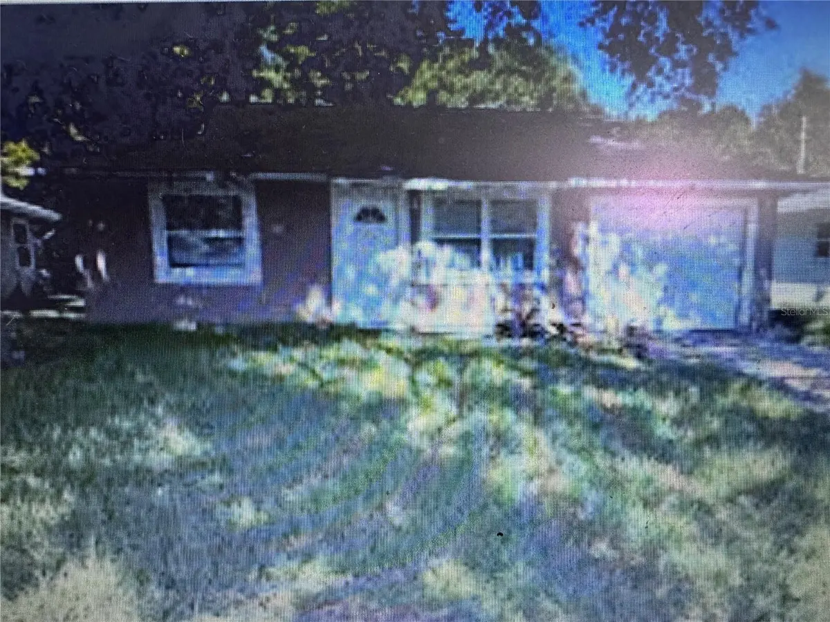 142 MONTANA AVE, St Cloud, FL 34769