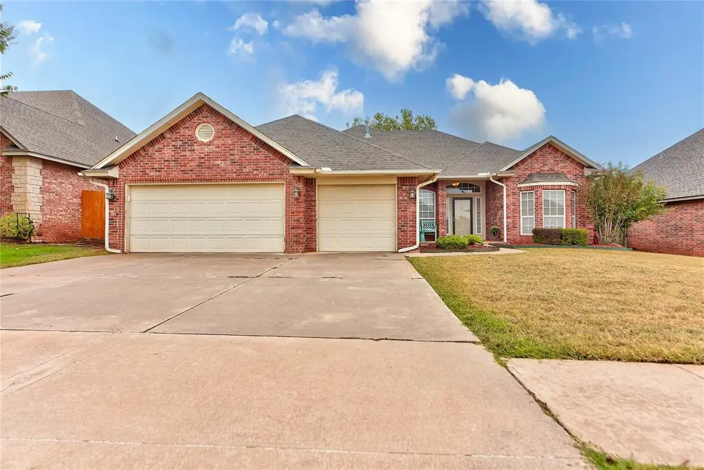 3313 Valley, Norman, OK 73071