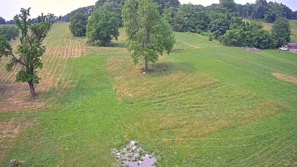 0 John Brinkley Road, Shelbyville, TN 37160