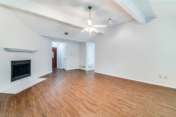 3021 Colony Drive, Mesquite, TX 75150