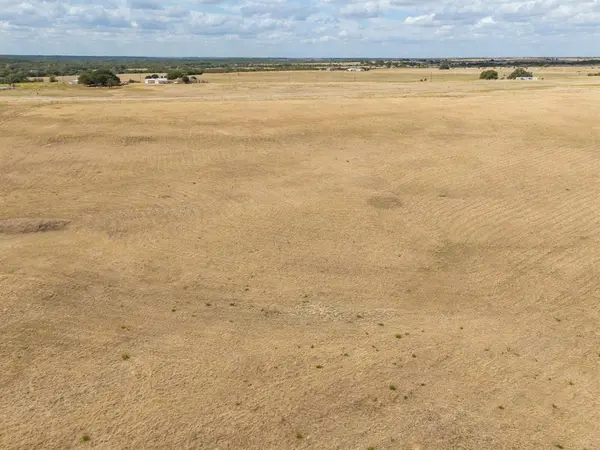 TBD Tract 1 County Road 3565, China Spring, TX 76633