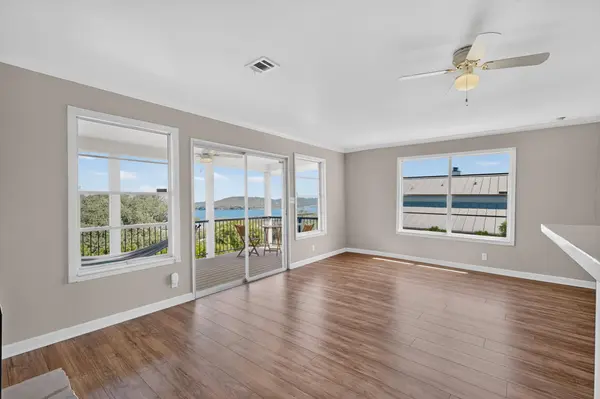 15205 Back Of The Moon ST, Austin, TX 78734