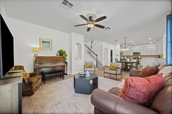 2920 Lynnbrook DR, Austin, TX 78748
