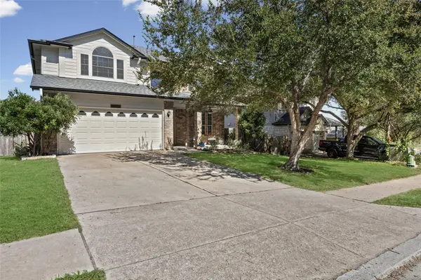 2920 Lynnbrook DR, Austin, TX 78748